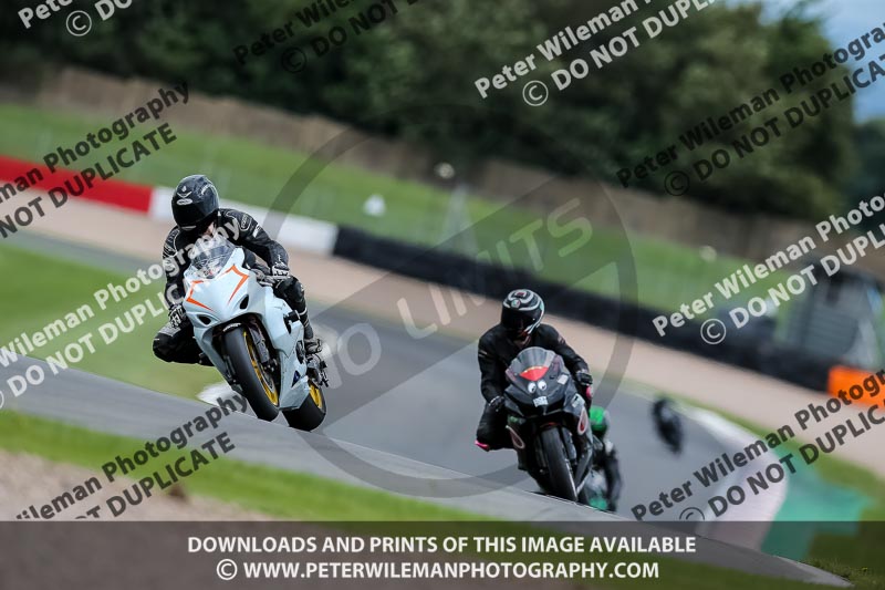 PJ Motorsport 2019;donington no limits trackday;donington park photographs;donington trackday photographs;no limits trackdays;peter wileman photography;trackday digital images;trackday photos